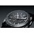 Union Glashütte SA. Belisar Chronograph D014.927.16.057.00