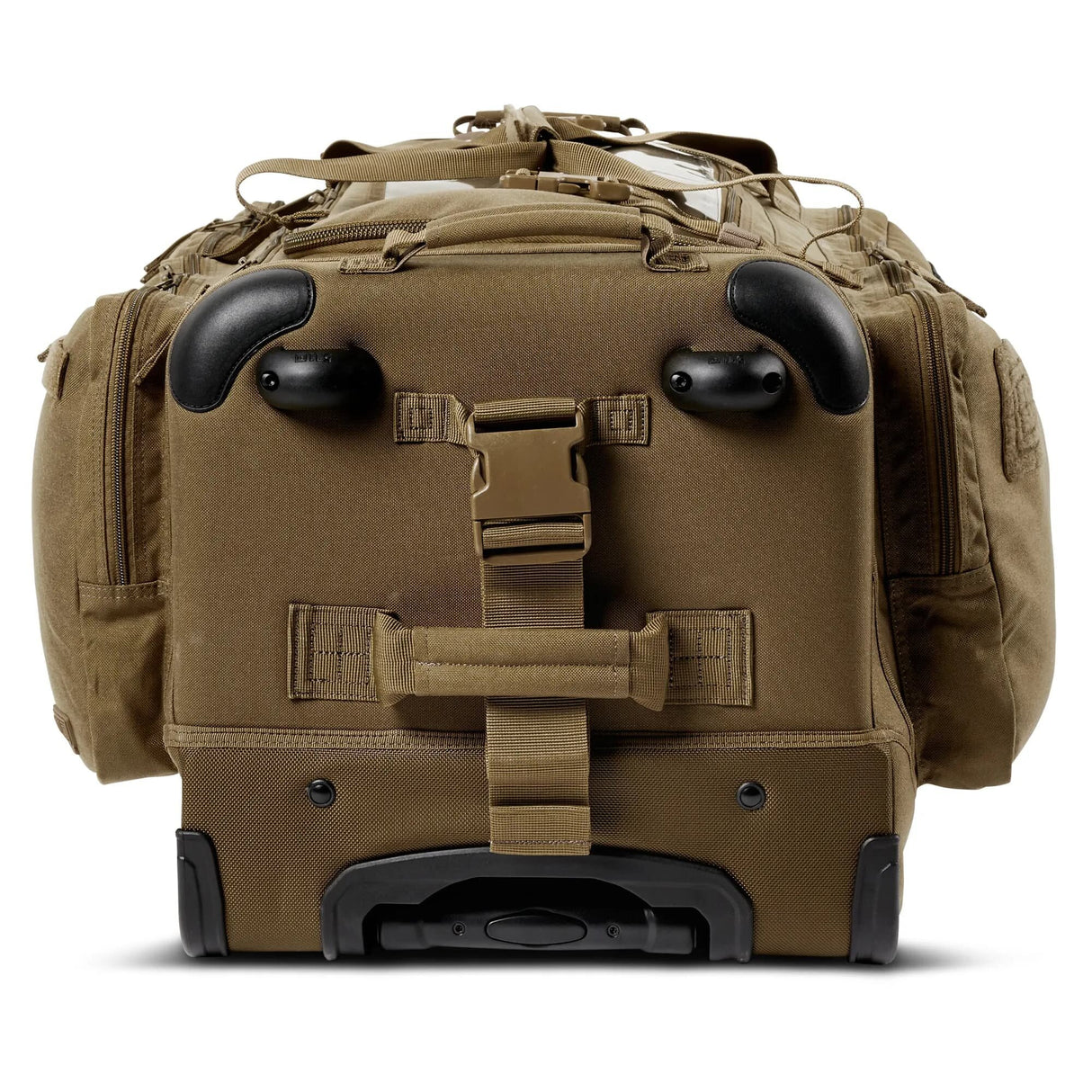 5.11 Tactical<br>SOMS 3.0