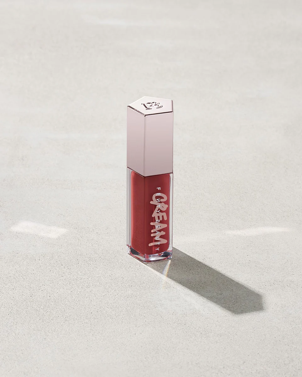Gloss Bomb Cream Color Drip Lip Cream