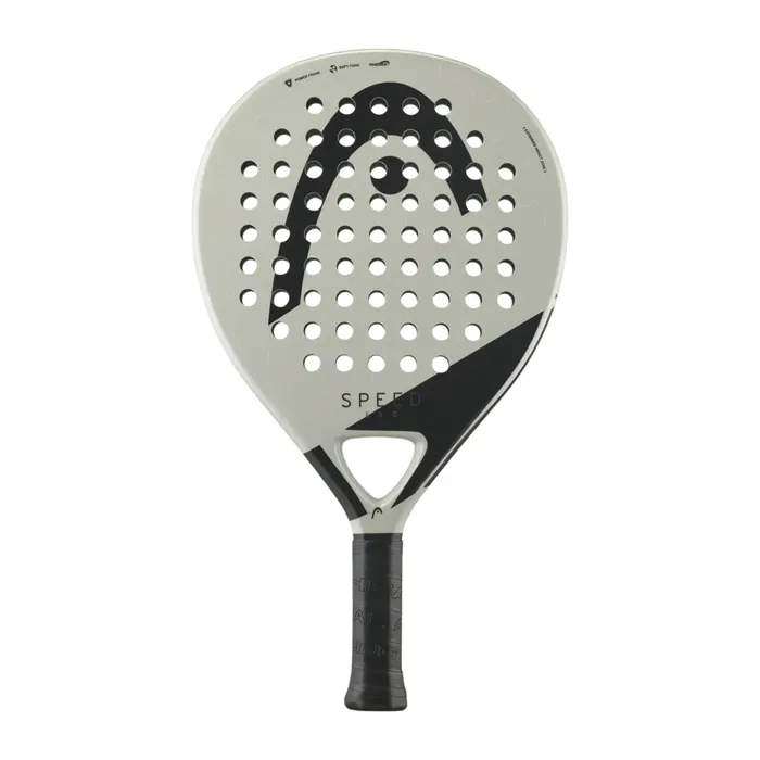 Head Evo Speed Padelracket Senior