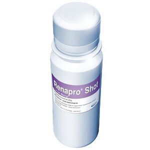 Renapro® Shot
