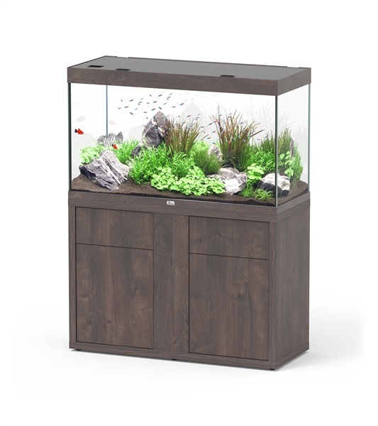 Aquatlantis Sublime 120x50 Set | Gloednieuw!