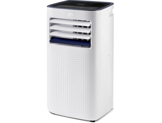 TAURUS ALPATEC - Climatiseur mobile AC 7000 C