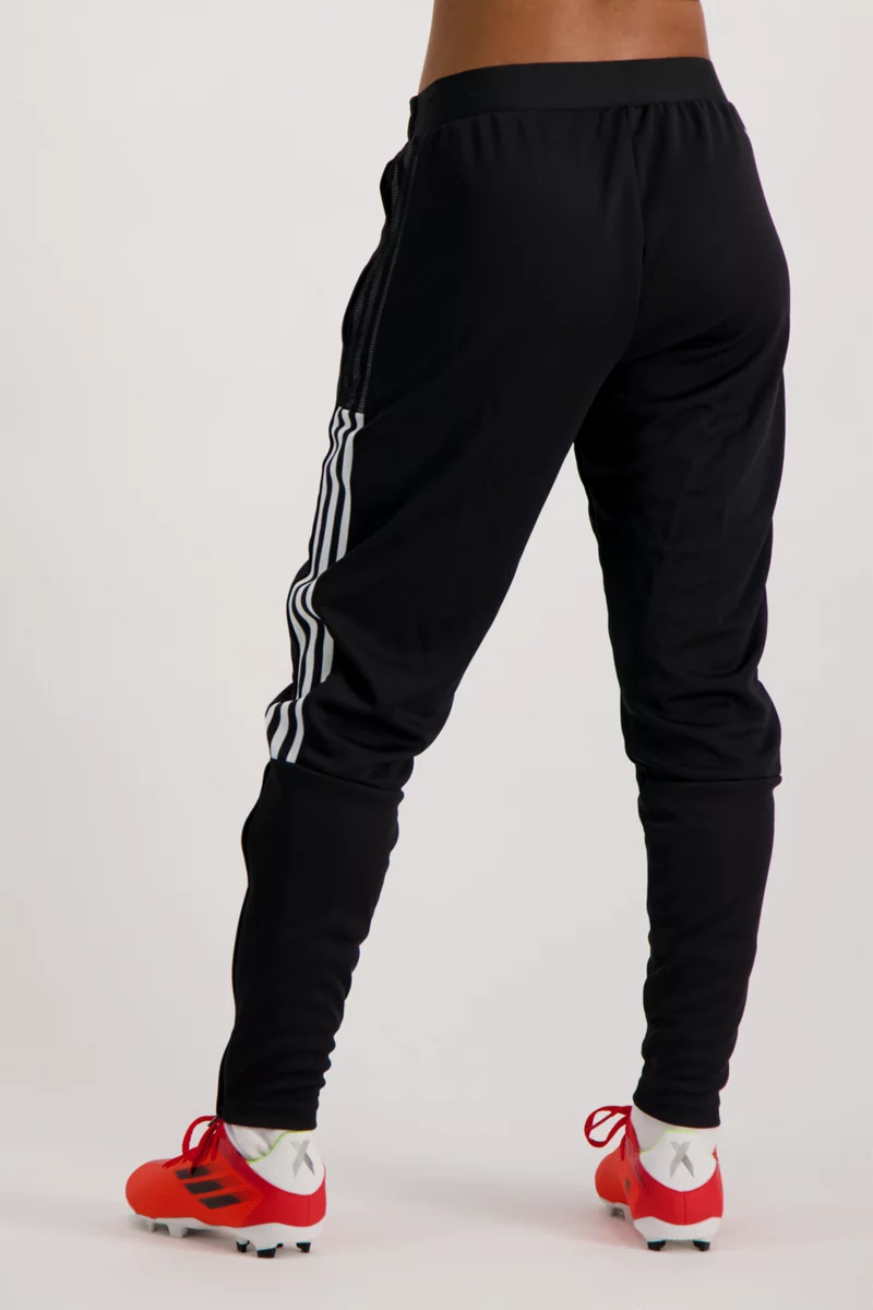 adidas Performance Tiro 21 Damen Trainerhose