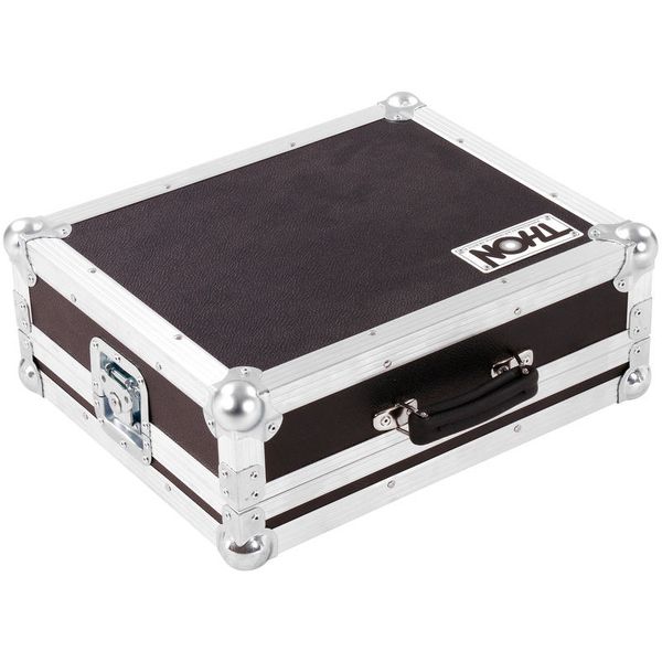 Thon Case ATEM Television Studio Pro