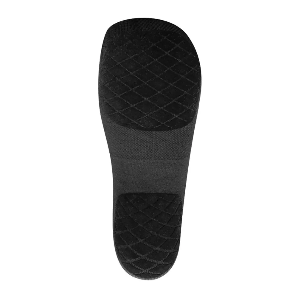 R-evenge Tmix Classic Schwimmsocken