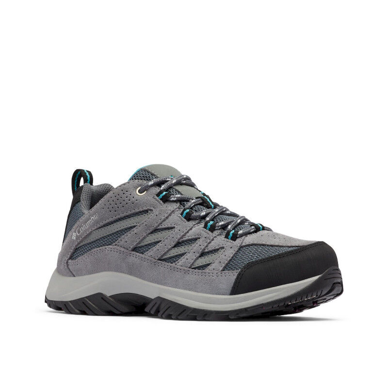 Crestwood - Chaussures randonnée femme