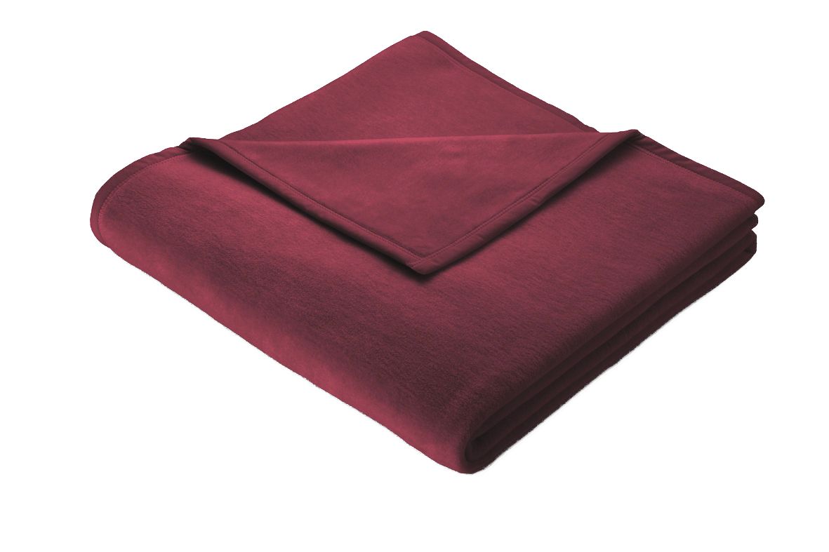 Wohndecke COTTON HOME