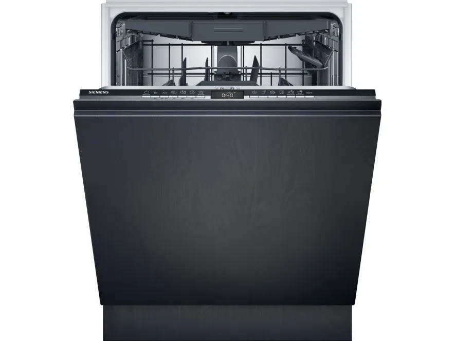 Siemens SX75YX00CE variohinge zeolith
