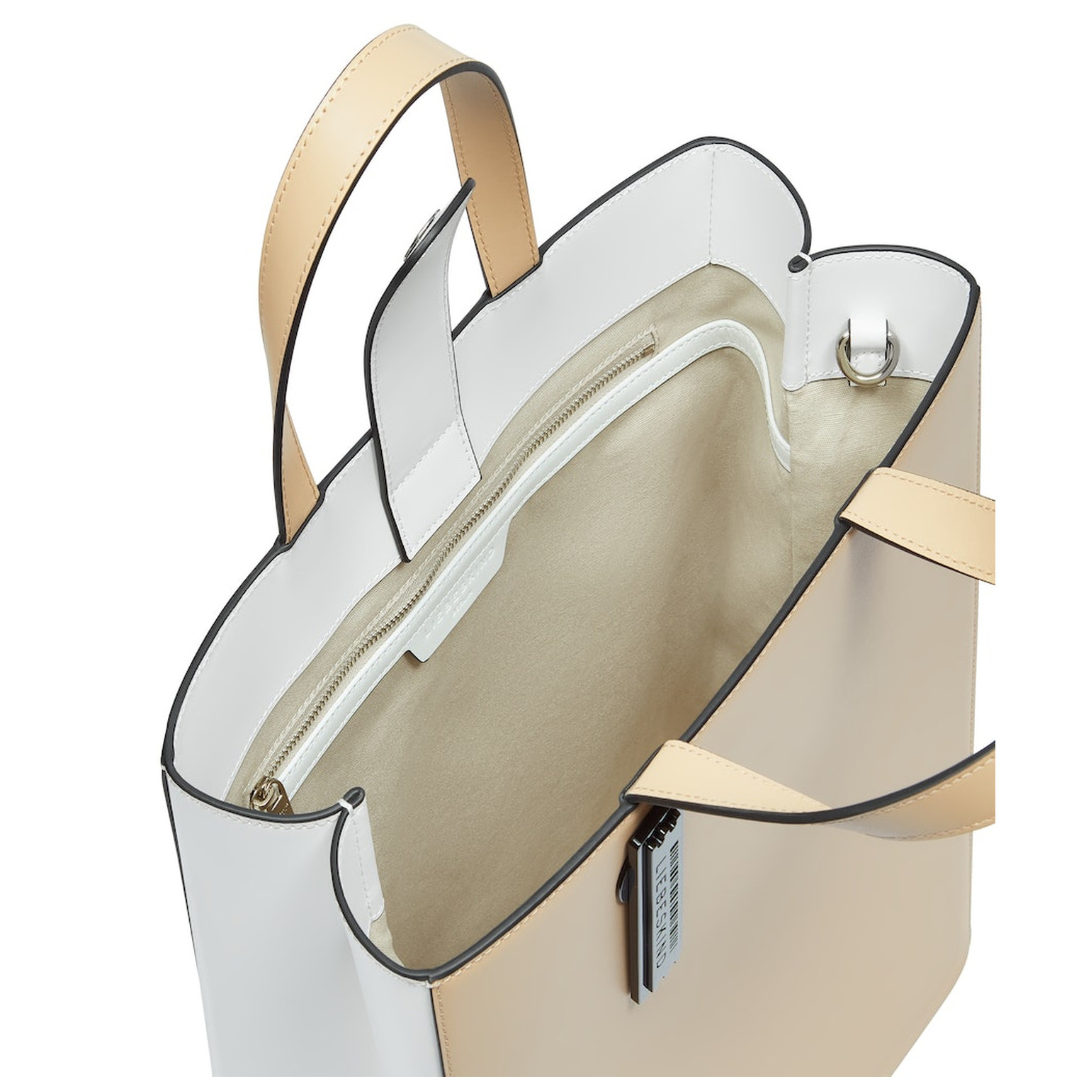 Liebeskind Paper Bag M