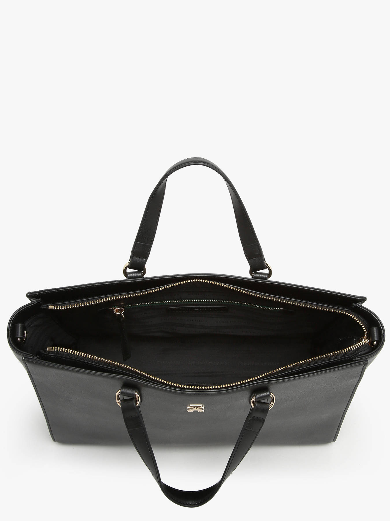 Sac port main Tommy fresh TOMMY HILFIGER