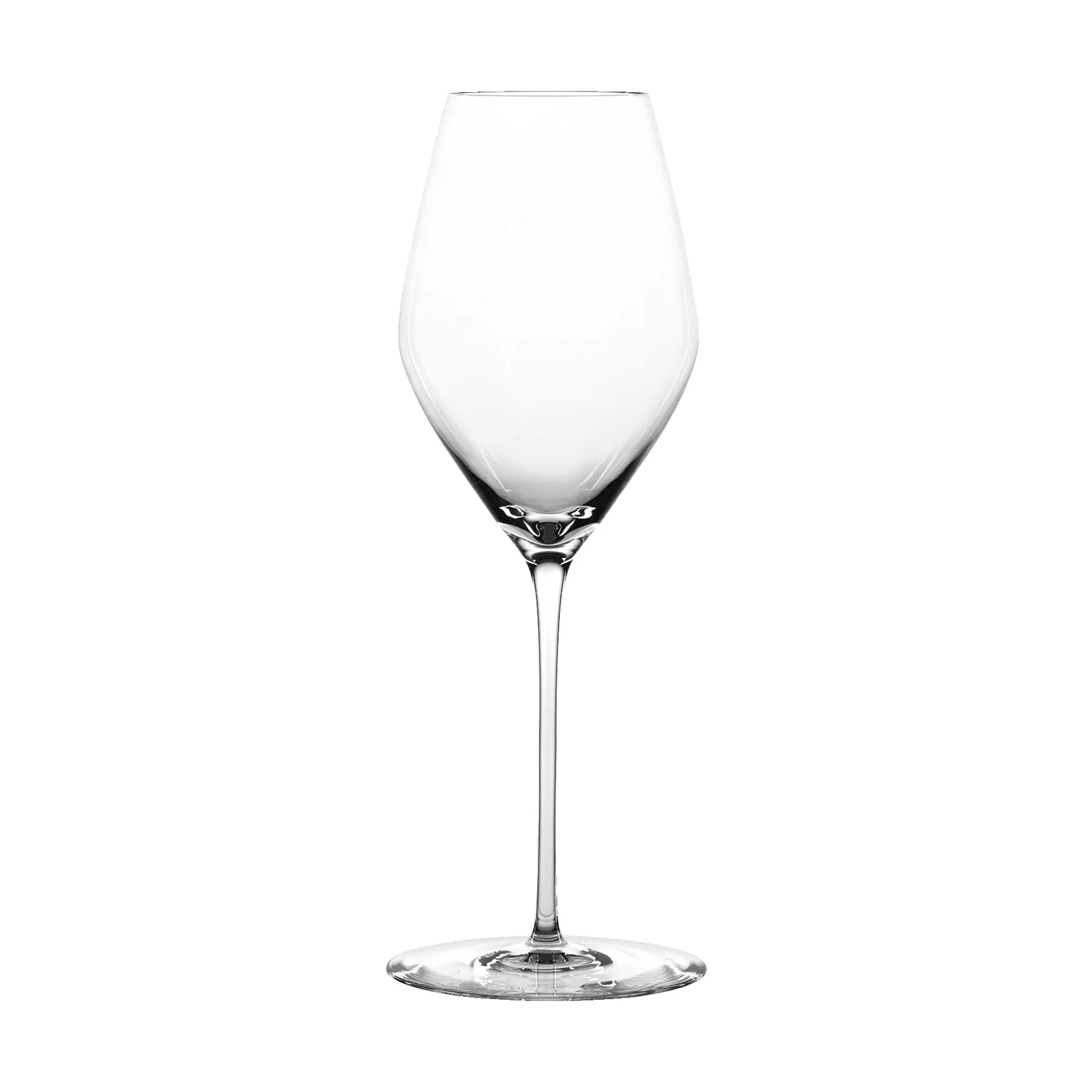 Spiegelau HI-LITE Champagneglas