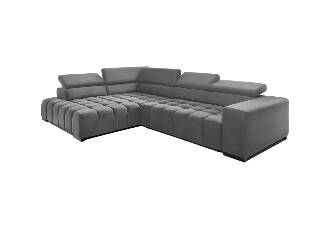 Ecksofa Elias