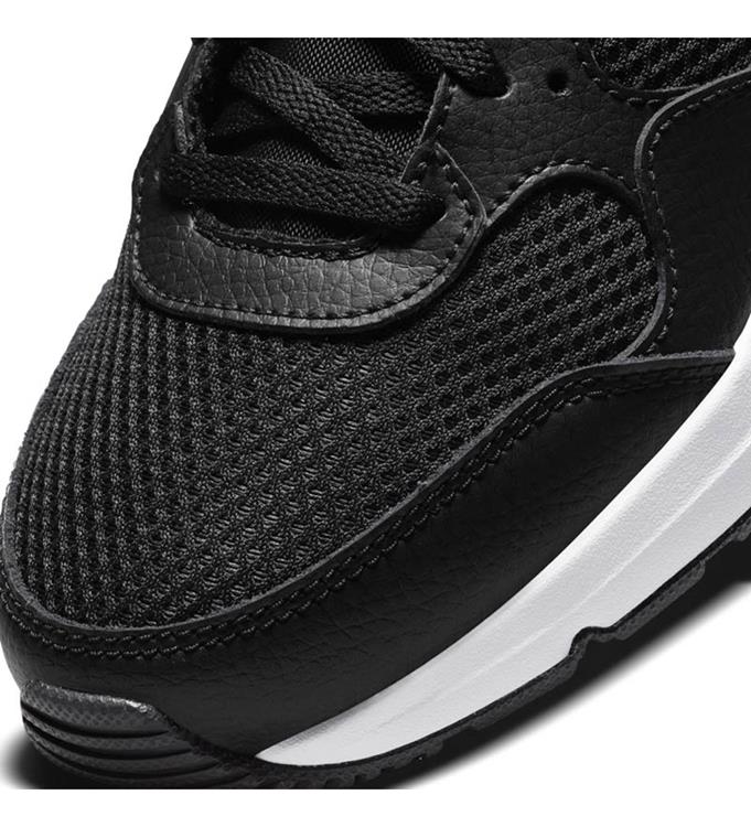 Nike JR Air Max SC Sneakers