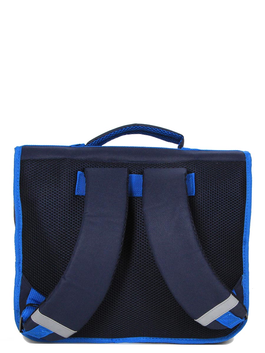 Cartable Hot Wheels Epic 38 cm