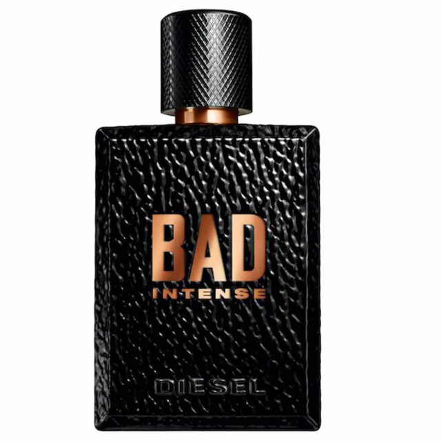 Bad Intense Parfum Homme DIESEL