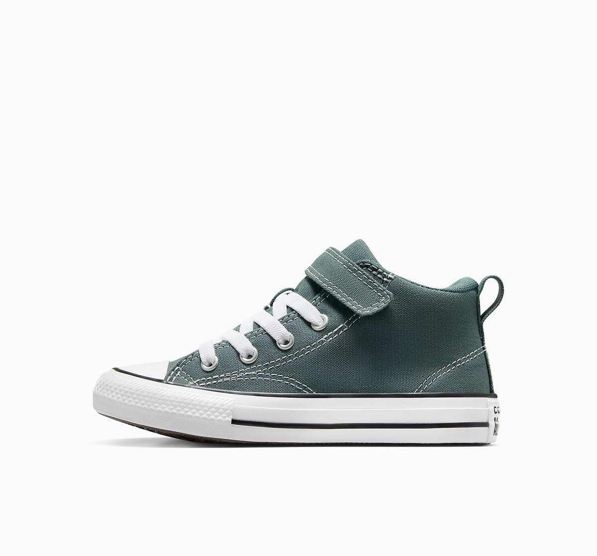 CONVERSE<br>Tênis Malden Street 1V Cor da Temporada