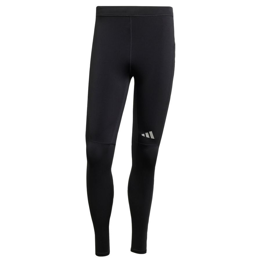 Adidas Collant adidas Run It