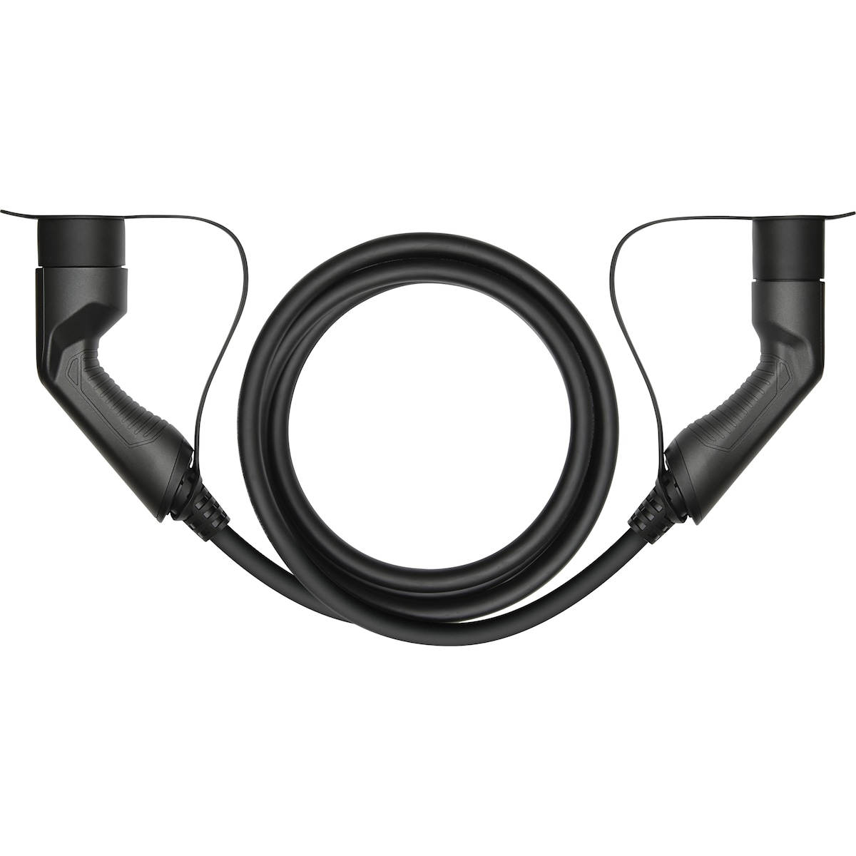 Deltaco e-Charge EV-3203 3m ladekabel til bil