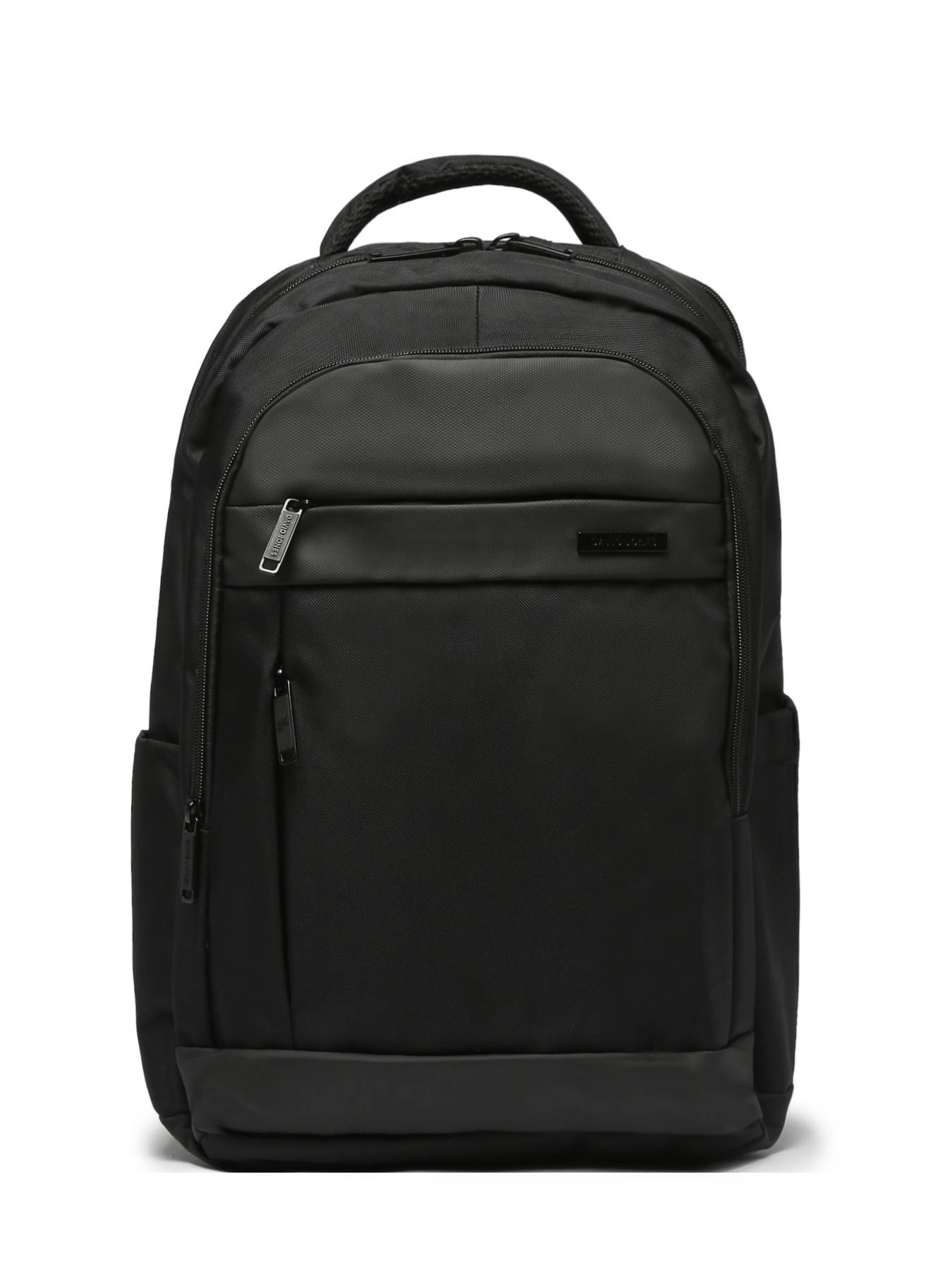 Sac  dos business DAVID JONES