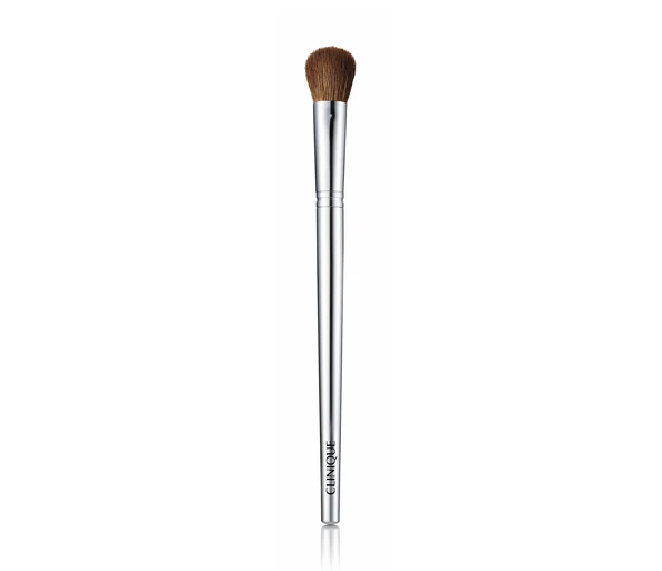 Clinique Pinsel Eye Shader Brush