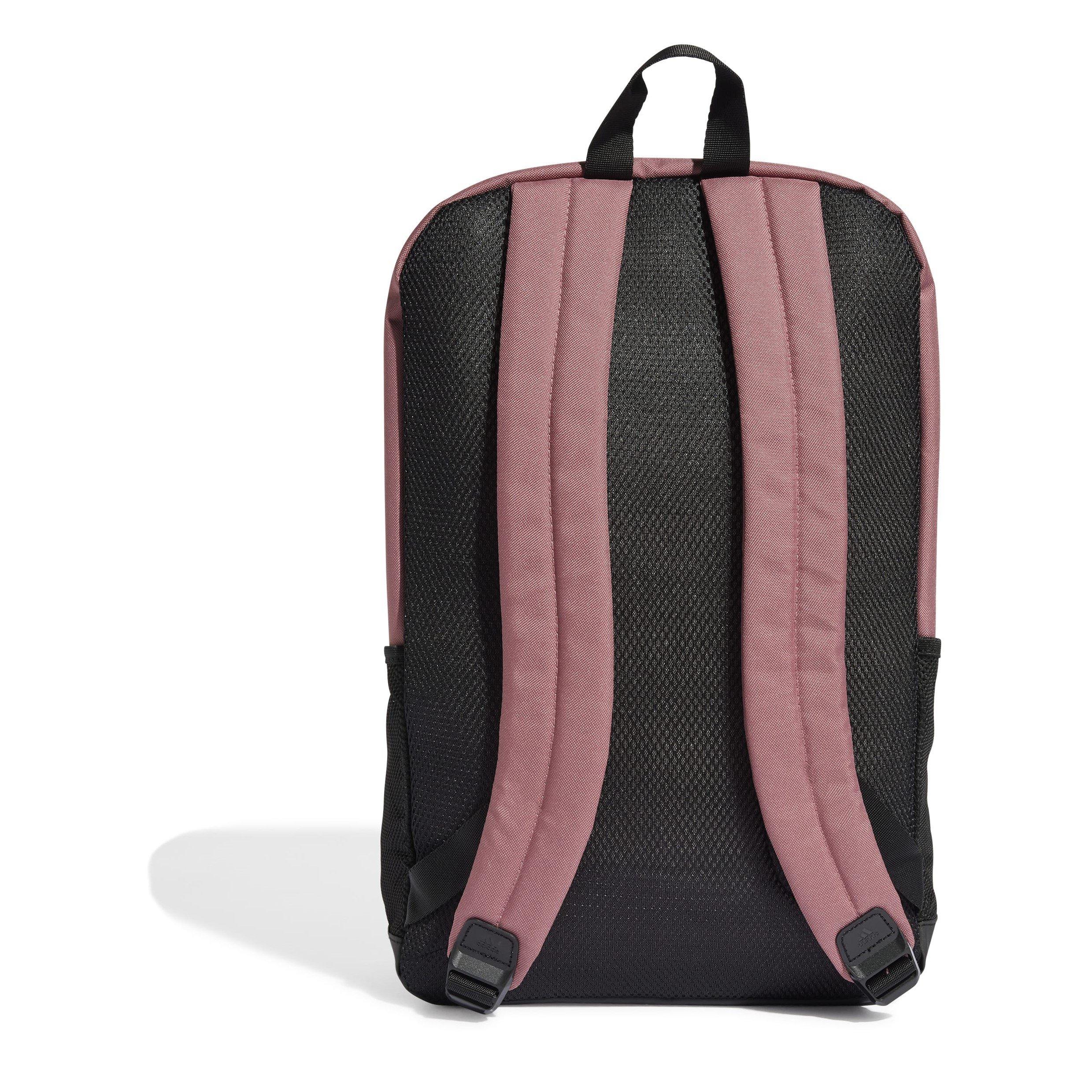 adidas Motion Backpack Unisex Adults