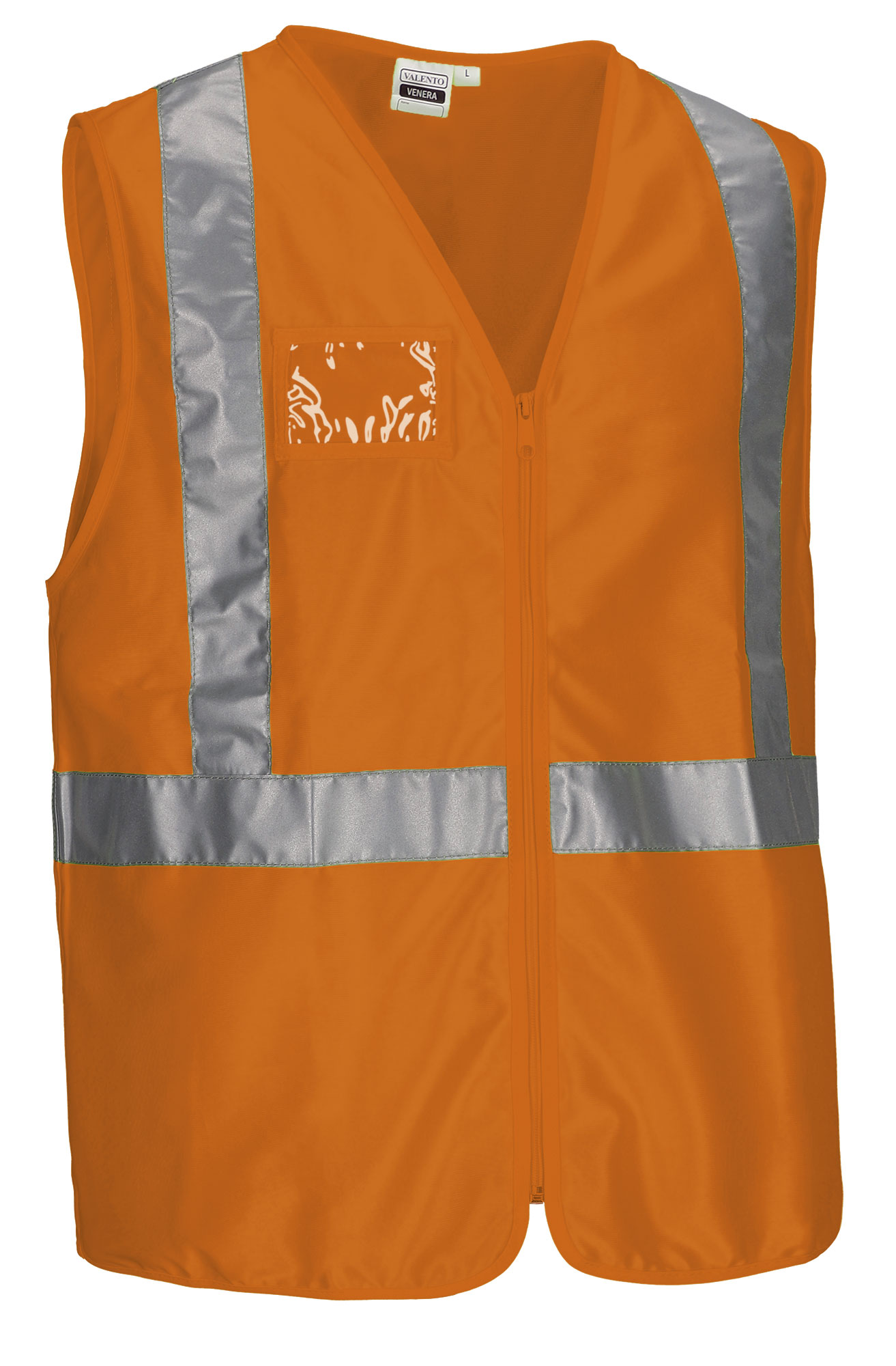 Valento CHVAVEN - Gilet h.v. VENERA