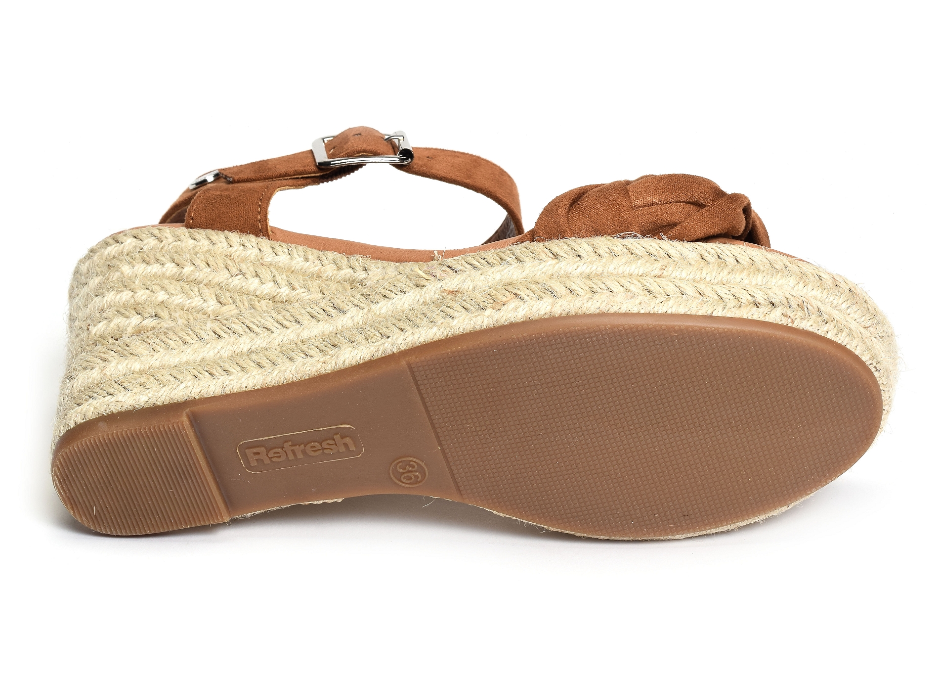 79795 camel