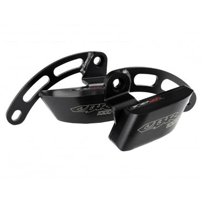 Pare-carter Top Block Kit patins - Noir