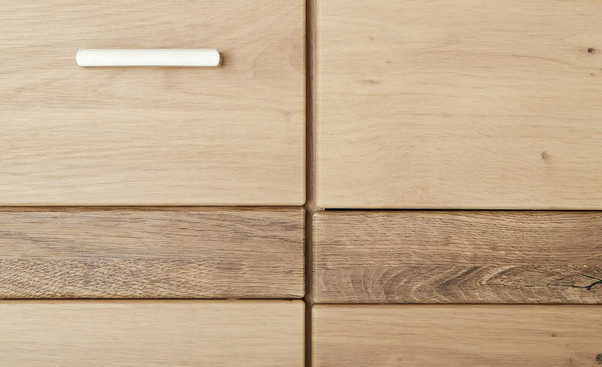 Sideboard Volare