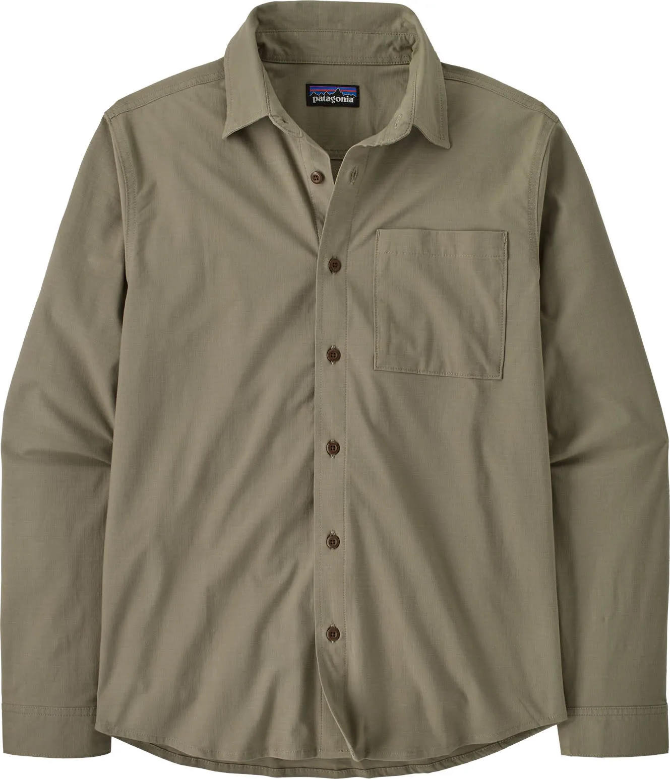 Patagonia Nomader Shirt M's