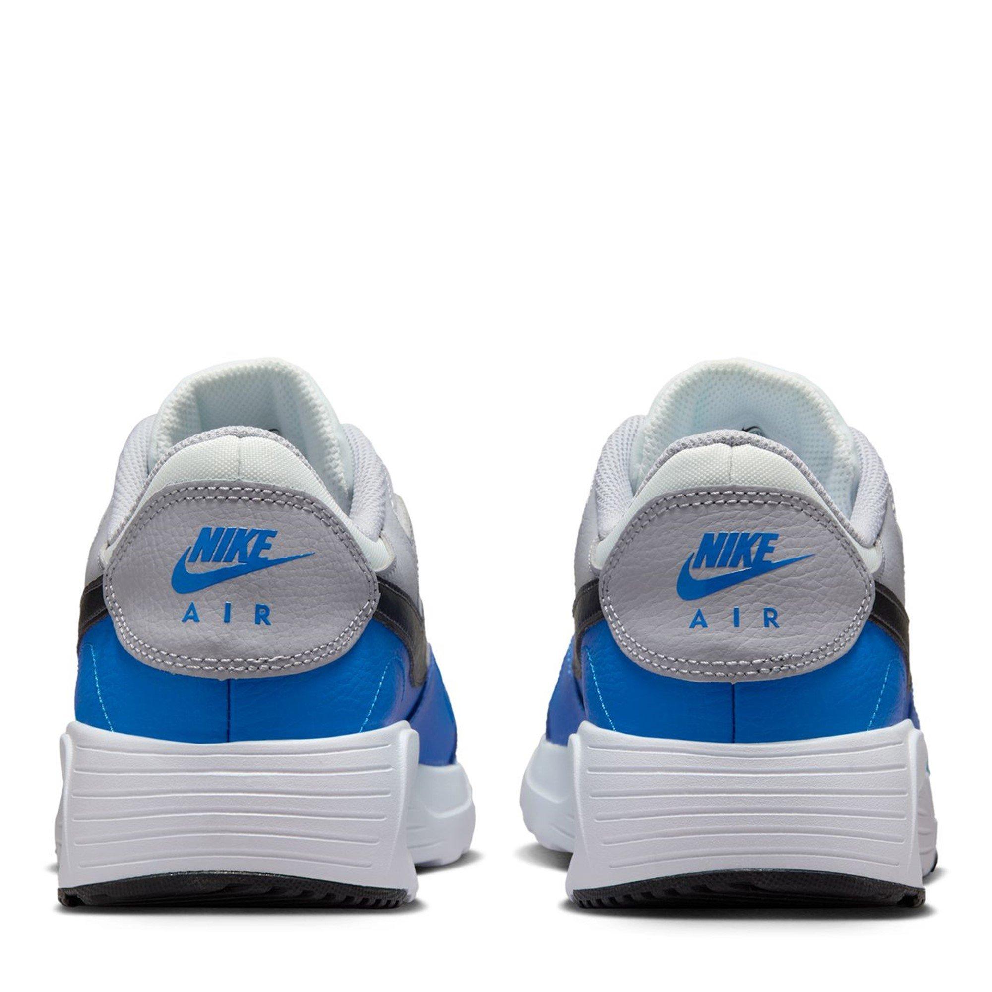 Nike Air Max SC Shoes Mens