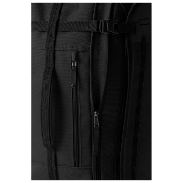Eagle Creek - Gear Warrior XE 30'' - Sac de voyage