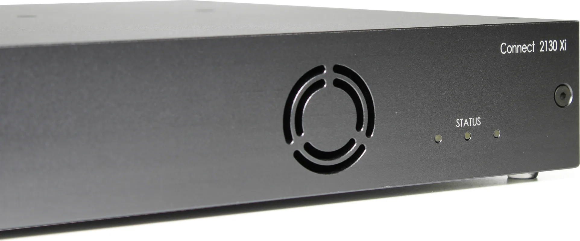Elipson Connect 2130 XI Amplis hi-fi stéréo