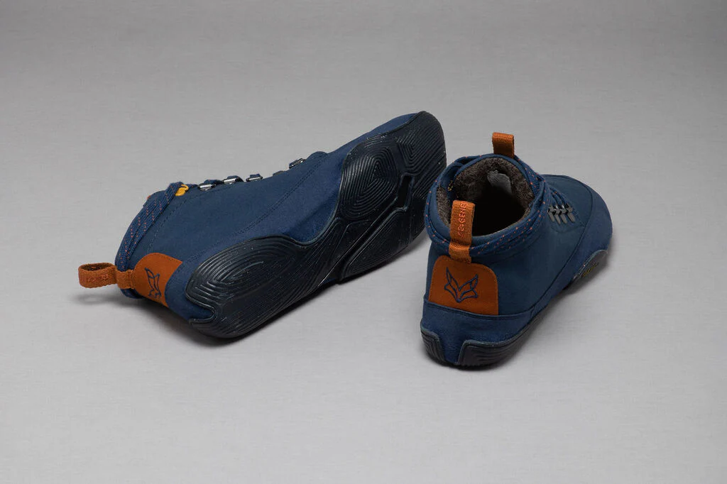 Tejo blue