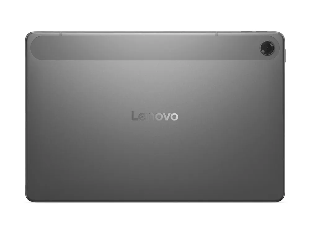 Lenovo Tab ZAEJ - Tablet - Android 14 eller senere - 64 GB eMMC - 10.1