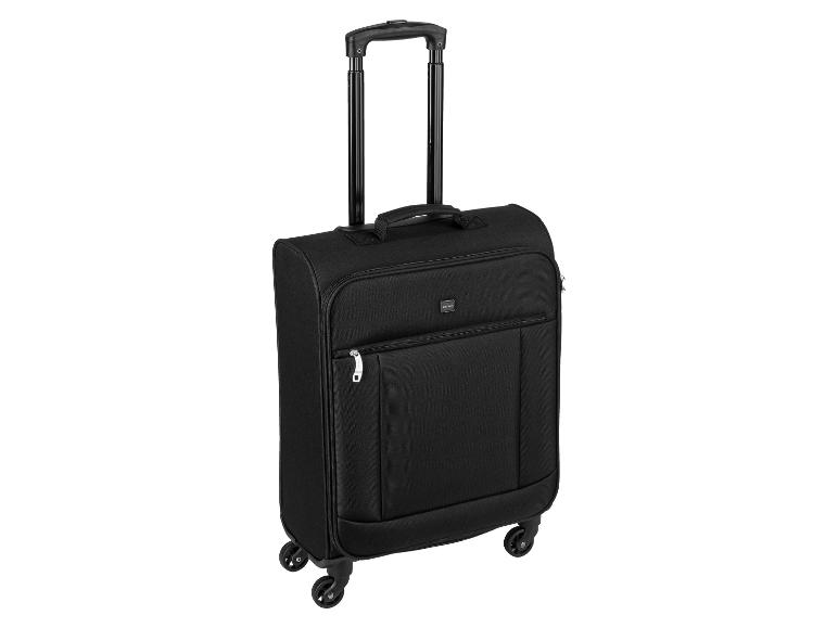 Koffer 38 L