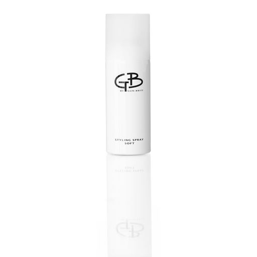 Gun-Britt Soft Styling Spray, 150 ml