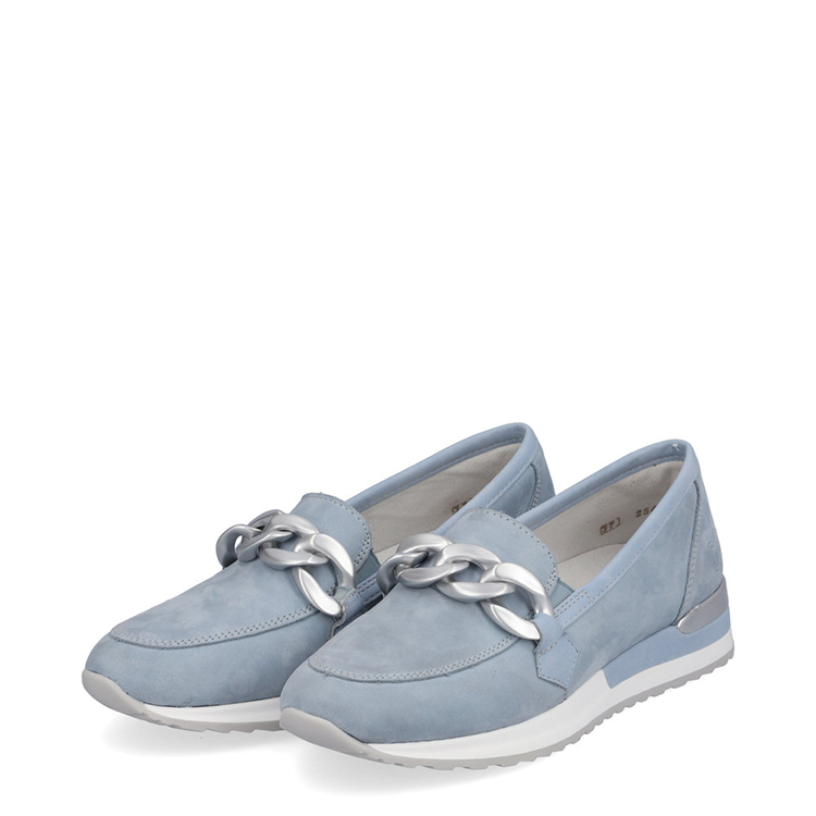 Remonte R2544-10 | BLEU