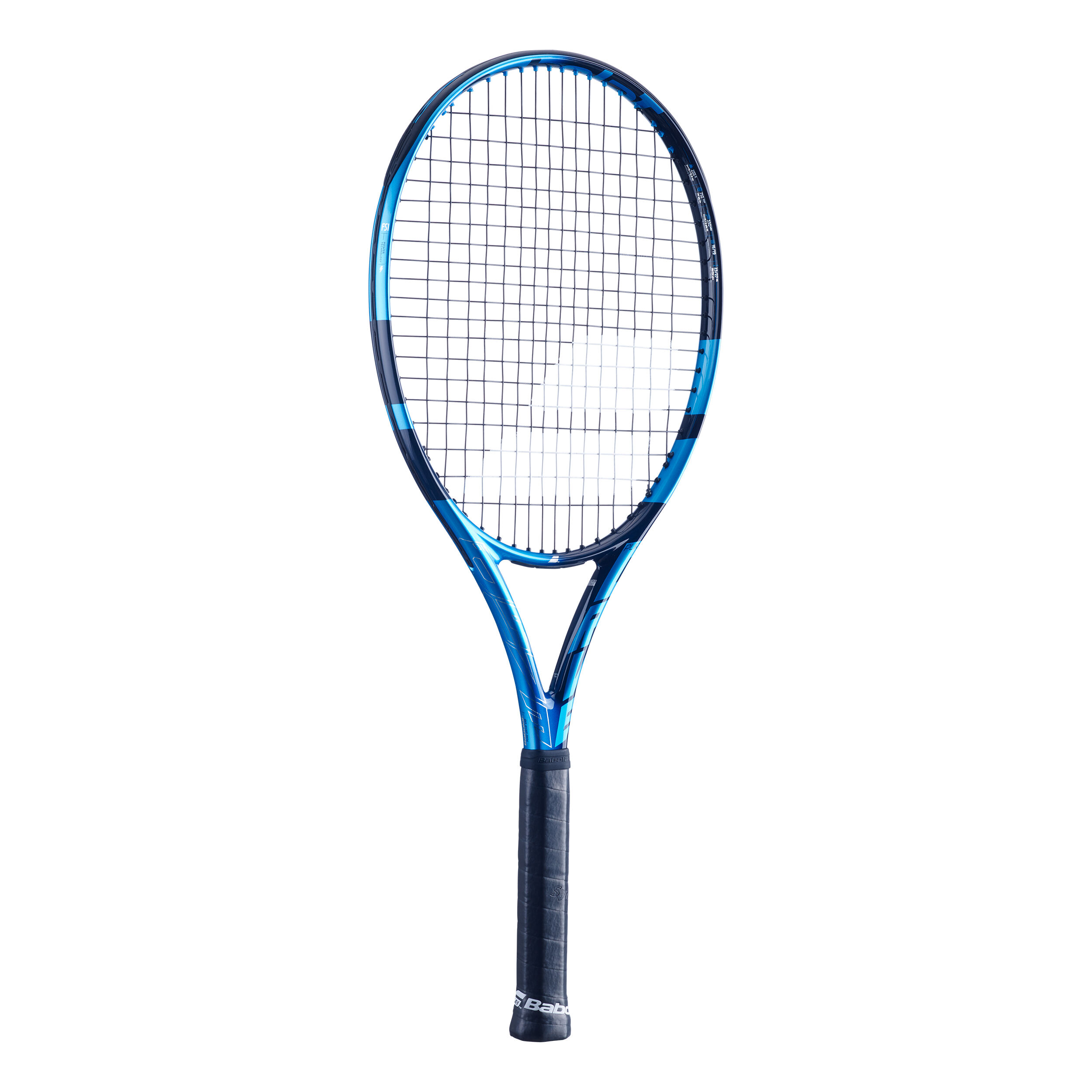 Babolat Pure Drive 110 (Cordée)