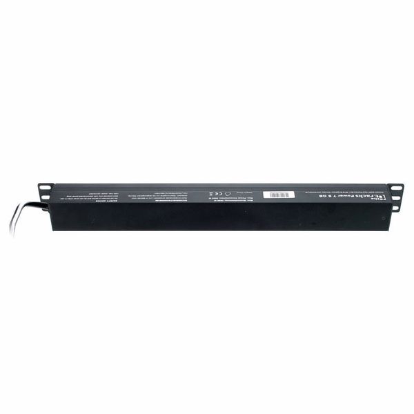 the t.racks Power 7 S GB