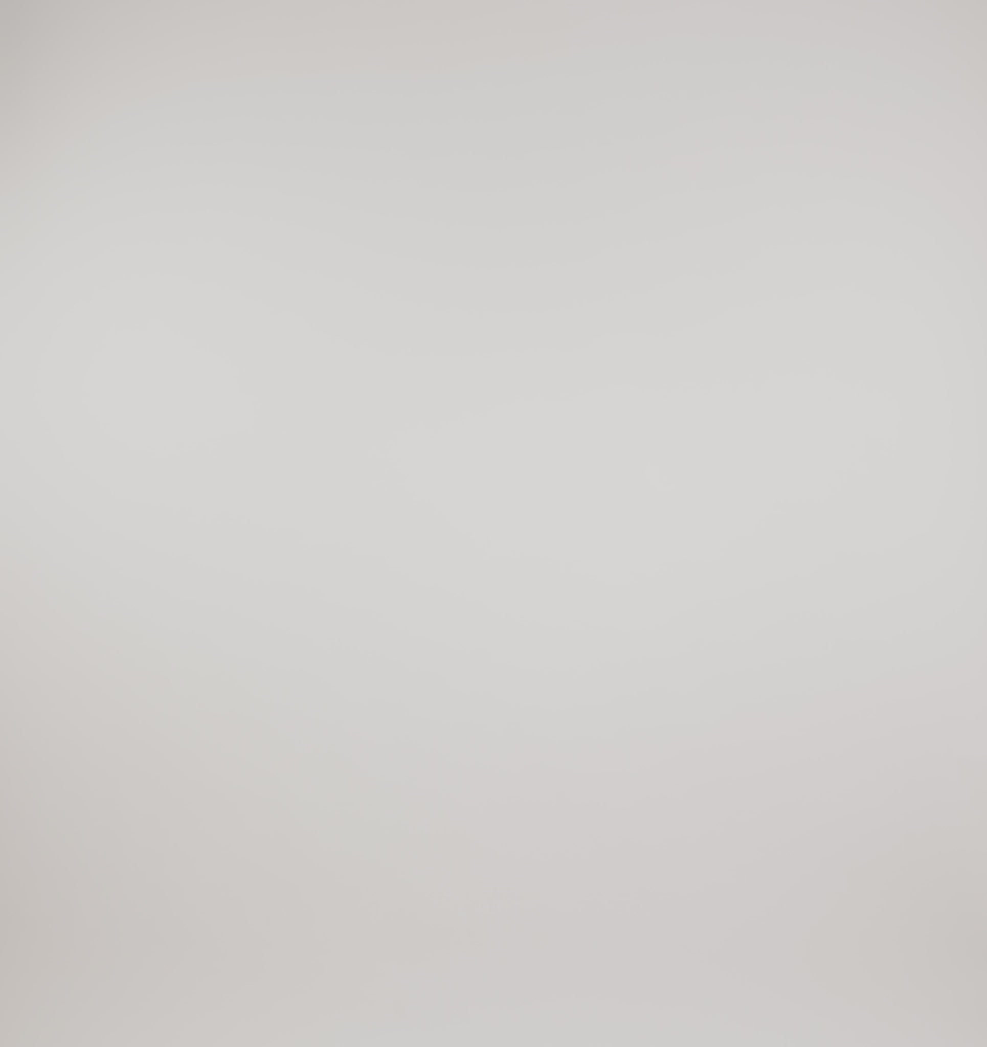 LENZING™ ECOVERO™ VISCOSE<br>Pointelle Shorty