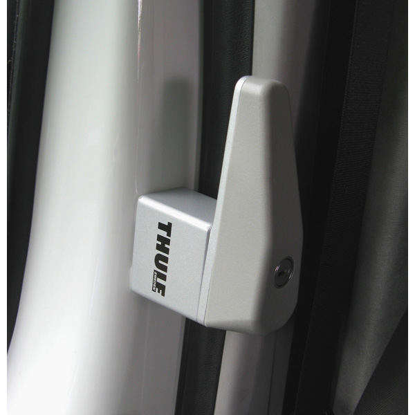 Serrures THULE CAB LOCK Ducato de 2007 à 2025