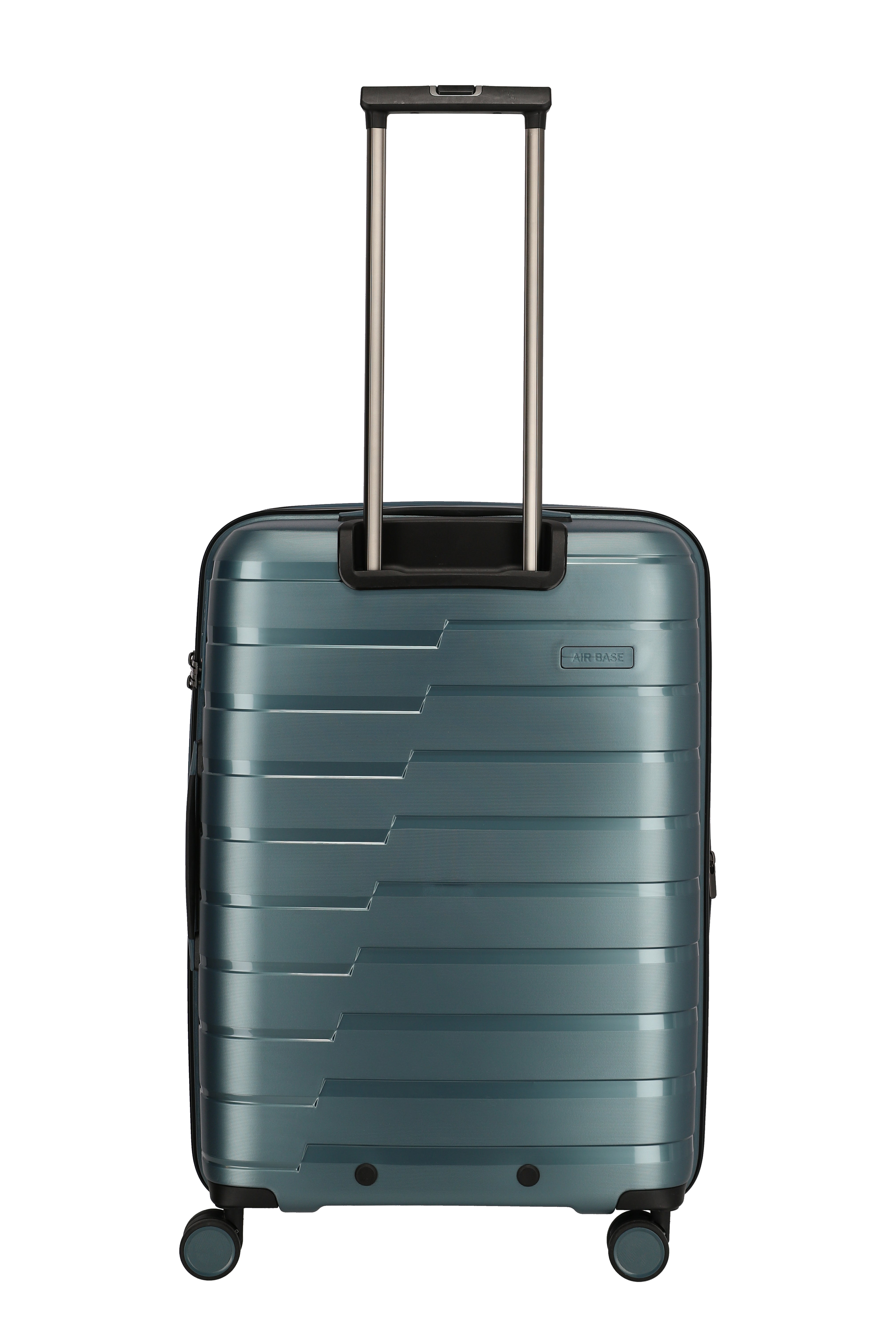 Air Base Trolley M Exp. iceblue Iceblue