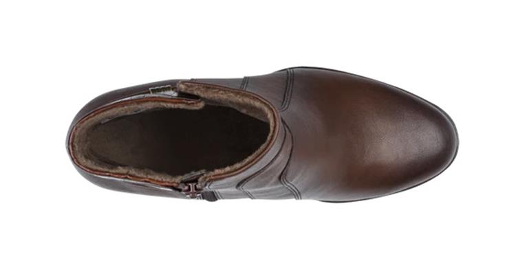Jana 8-25366-45 bronze