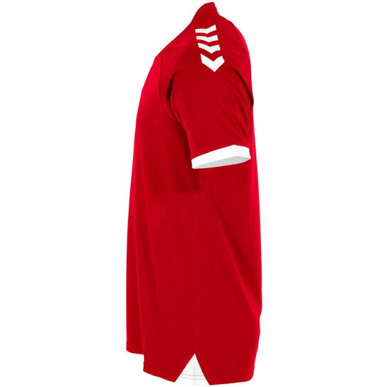 Hummel Fyn Shirt Kids