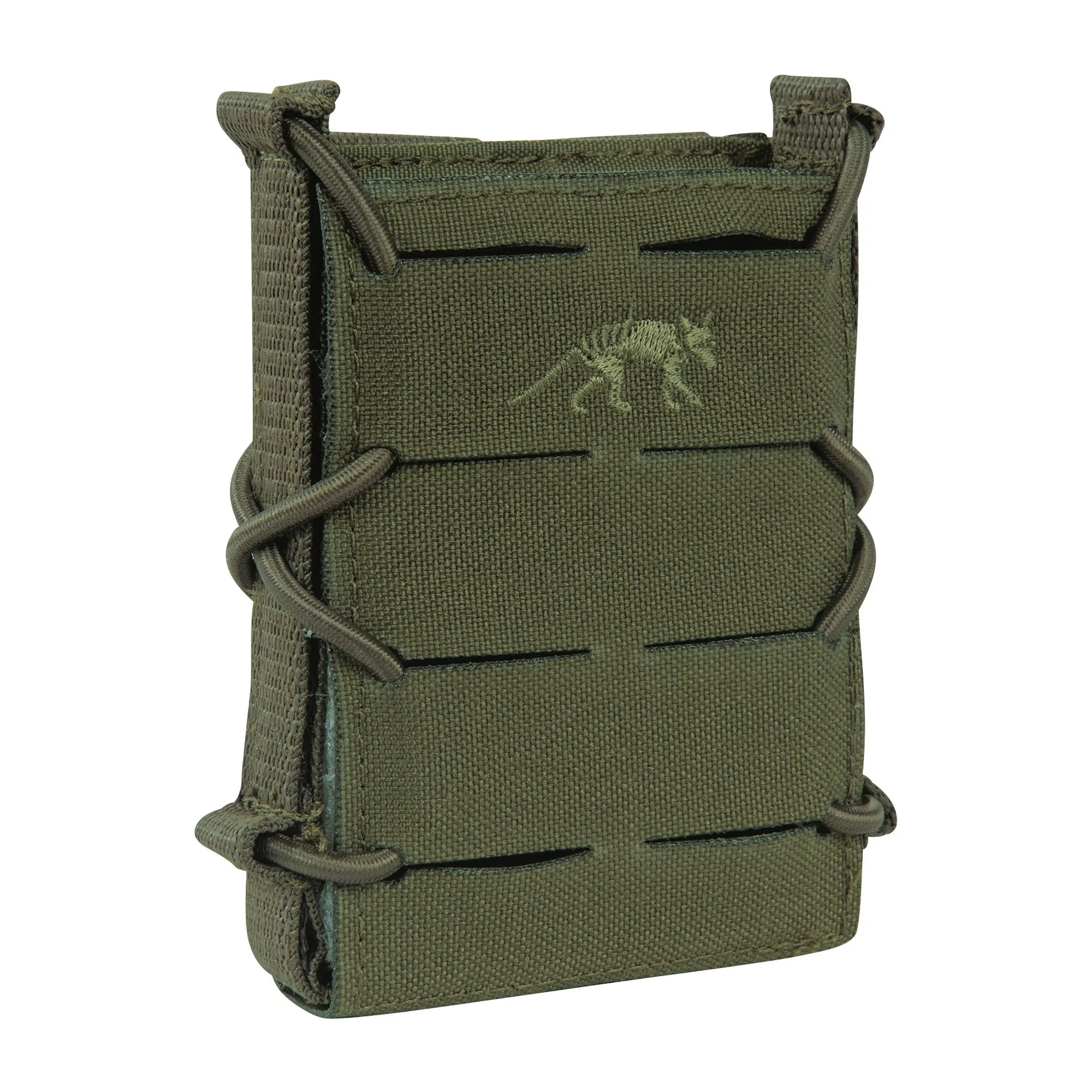 Tasmanian Tiger -  Magazintasche SGL Mag Pouch MCL