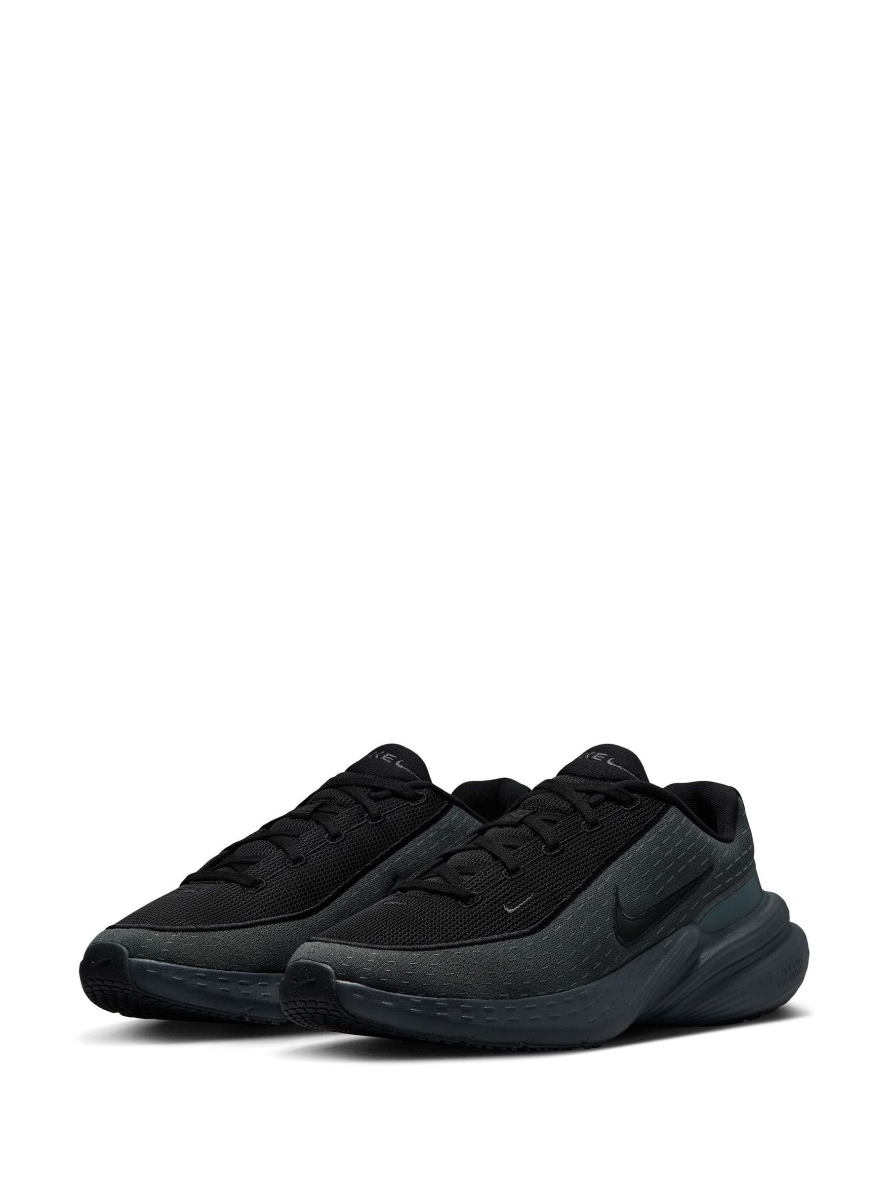 Zwart 1 - Nike Uplift SC sneakers