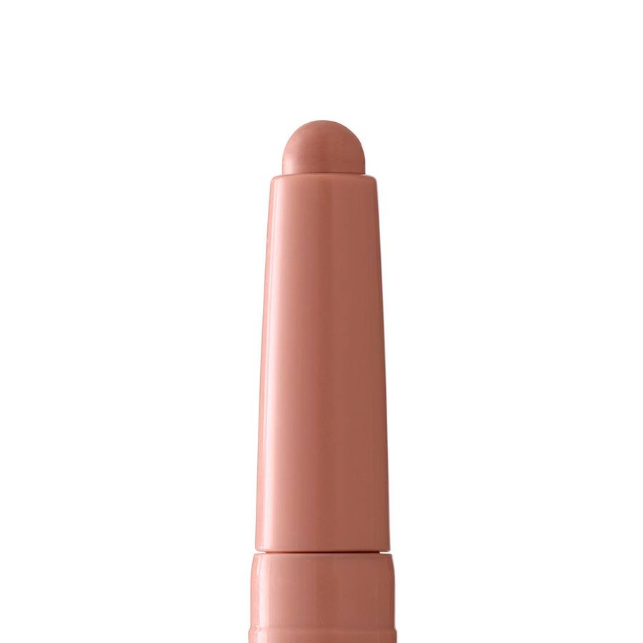 IsaDora The Matte Eyeshadow Stick Longwear & Water-Resistant 61 Apricot Blush 1,2g