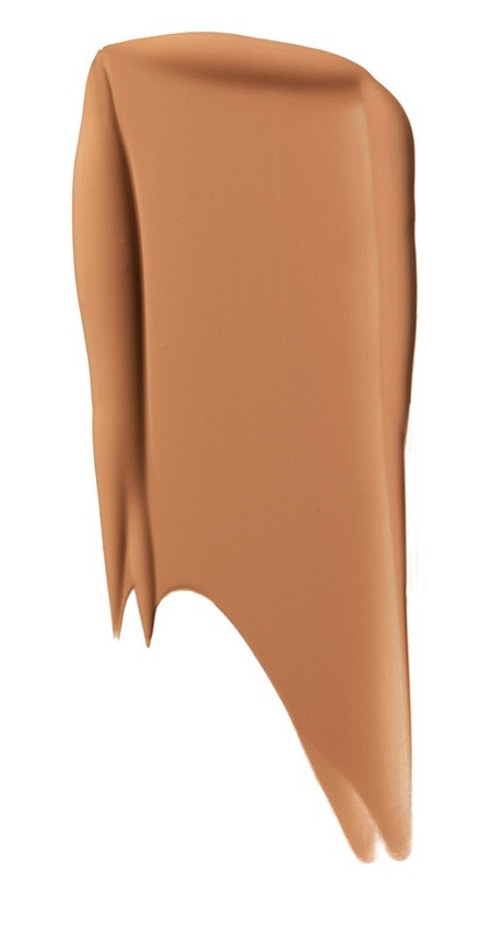 ILIA - True Skin Serum Foundation Montserrat SF10 30 ml